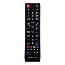 Original TV Fernbedienung für Samsung CS15K5ML0XUMG Fernseher