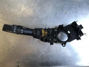 13 KIA OPTIMA SXL TURN SIGNAL HEAD LIGHT COLUMN SWITCH 93410-2M810 - Picture 1 of 12