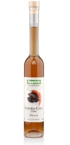 Aggstein Schoko Chili Likör - EINWEG - Bild 1 von 1