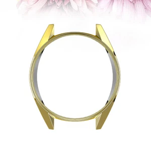 Watch All-Around Screen Watch Overall Case Frame Cover Watch Case - Zdjęcie 1 z 11