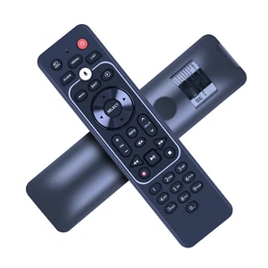 New Remote Control For SKY RCVXM-O Ultra HD 4K TV Box with Voice - Picture 1 of 4