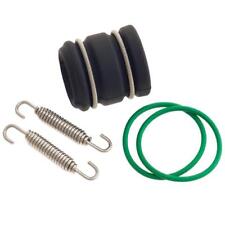BETA 125 to 300 RR 250 to 300, XTrainer Exhaust Pipe Gasket Seal & Spring Kit