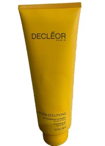 Decleor Aroma Solutions Energising Gel 400ml (Neu) - Versandkostenfrei - Bild 1 von 1