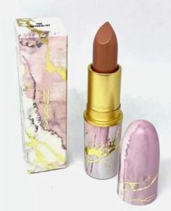 Lápiz labial eléctrico MAC Wonder Lustre edición limitada - The Naturalist - Imagen 1 de 3