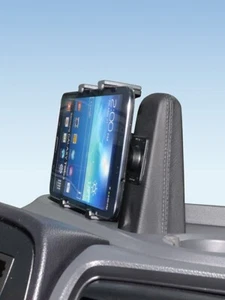 KUDA Téléphone Portable / Navi Support 5325 Pour Camion Tisch-Universalhalter - Photo 1 sur 5