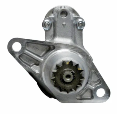 New Starter For Lexus RX350 3.5L 2010 2011 2012 2013, Scion TC 2.5L 2011-2013 - Image 1 of 4