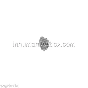 KPB39 TETE PUTRID BLIGHTKINGS CHAOS NURGLE WARHAMMER BITZ BITS 90 - Picture 1 of 1