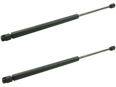 For 1998-2002 Lincoln Navigator Hood Lift Support Kit 43295DGTW 1999 2000 2001 Foto 1 de 2