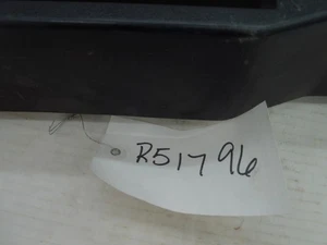 JOHN DEERE - STEUERPULTFÜHRUNG (GEBRAUCHT) - R51796U - U34E - Bild 1 von 3