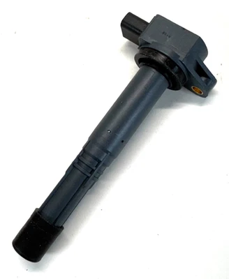 Ignition Coil Honda CR-V Civic Element Acura RSX 2.0 2.4 l4 02-11 UF311 - Image 1 of 4