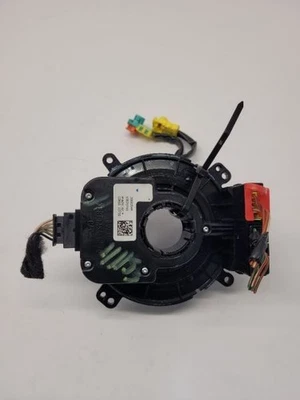 2013-2016 Chevrolet Sonic Clock Spring Clockspring 92284316 13-16 - Изображение 1 из 4