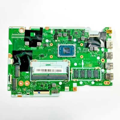 For Lenovo V14-ADA Laptop WIN R33250U_UMA_4G Motherboard 5B20S44341 - Image 1 of 4