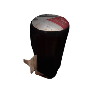 "NUEVO SACO DE DORMIR HÍBRIDO COLEMAN 30 F-1 C 33x85"" SACO DE PELUCHE CAMPING" - Imagen 1 de 2