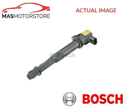 ENGINE IGNITION COIL BOSCH 0 986 221 042 P NEW OE REPLACEMENT - Image 1 of 4