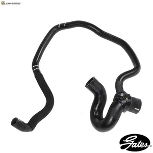 KÜHLERSCHLAUCH 3947 FÜR VAUXHALL TIGRA/TwinTop CORSA/VAN/Mk/II CORSAVAN COMBO - Picture 1 of 9