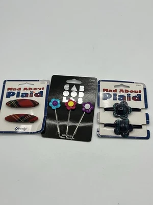 Custom Listing - Image 1 of 3