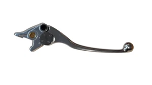 VICMA Leva freno dx+tenditore per SUZUKI TL 1000 S 1997 - 2001 - Foto 1 di 3