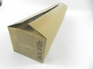 LEXMARK 40X7540 40X6712 Maintenance Kit Quantity (1) OEM NEW OPEN BOX LEX2 - Picture 1 of 3