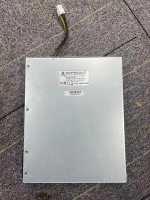 Goldshell AP280 power supply Adapter For Goldshell CK5 KD5 HS5 6pin PSU - Image 1 of 4