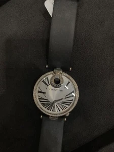cerruti 1881 women watch - Picture 1 of 3
