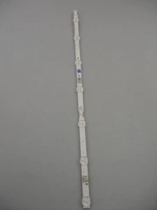 LM41-00155A Emerson/Funai Led Strip Left, UDULED0SM055, from LF501EM4A DSA - Picture 1 of 6