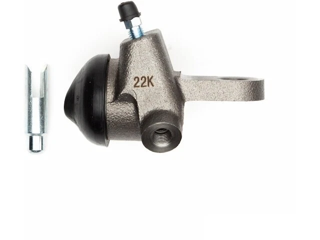 Front Right Lower Wheel Cylinder For 1953-1956 Plymouth Savoy 1954 1955 GB923ZR - Image 1 of 1