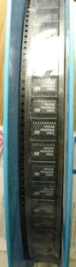 74HC240 Oktal Wechselrichter Bus/Leitung Treiber - ST Micro - Bulk Walze 1080 Stück - Bild 1 von 2