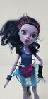 Monster High Jane Boolittle Doll  Free Shipping
