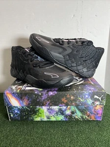 Größe 11,5 - Puma MB.01 Iridescent Dreams - Bild 1 von 7