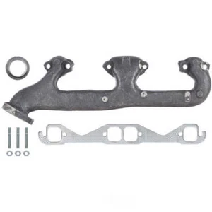 Exhaust Manifold ATP 101094 - Picture 1 of 1
