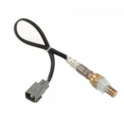 New Oxygen Sensor for Lexus LX470 Toyota Land Cruiser Sequoia - SG1838 - Image 1 of 3