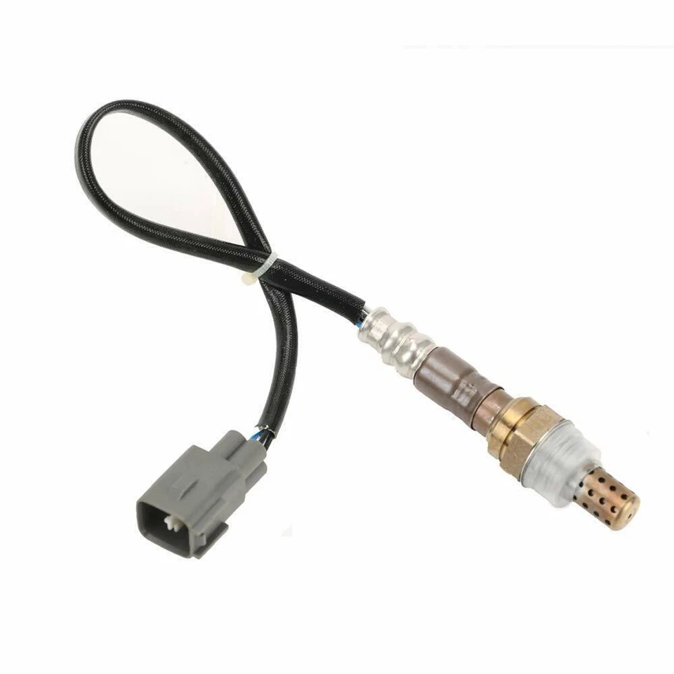 Nuevo sensor de oxígeno para Lexus LX470 Toyota Land Cruiser Sequoia - SG1838 Foto 1 de 3