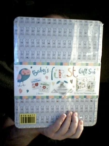 LEGENDS OF RUGBY DVD AND CUFF LINK PACK  BIRTHDAY CHRISTMAS - Picture 1 of 1