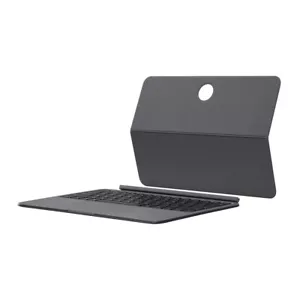 New Original Smart Magnetic Touch Keyboard Case for OnePlus Pad Pro Tablet PC - Picture 1 of 5