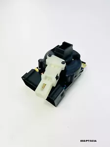 Ignition Starter Switch for Chrysler PT Cruiser / Neon 2002-2005 ESS/PT/023A - Picture 1 of 4