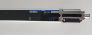 KEYENCE SL-V32H-R Receptor Luz Seguridad Cortina Serie SL-V - Imagen 1 de 5
