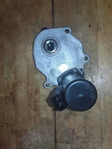 USADO Caja de transferencia Motor de cambio OEM XM0030936. M00-10G003 - Imagen 1 de 3