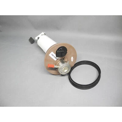 OE GENUINE Fuel Pump Module Assembly For Chrysler Dodge Plymouth Neon 2.0L TU119 - Image 1 of 4