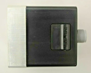 EV0500-0M5-C11 / REGOLATORE CKD / CKD CORPORATION - Foto 1 di 9