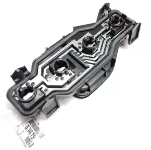 Feu Arrière Porte Ampoule Pour Citroen Berlingo Peugeot Partner 96 - 2008 634679 - Picture 1 of 1