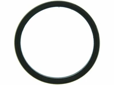 Junta termostato Mahle 35777GT 2001 2002 2003 2004 para Nissan Sentra 2000-2006 Foto 1 de 2