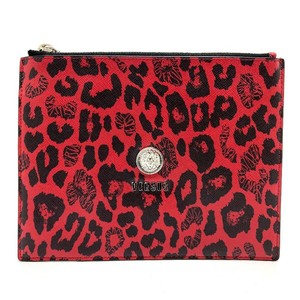 verensacare clutch bolsas