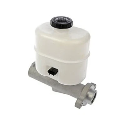 Cilindro maestro de freno Dorman M630371 para 03-07 Ford E-450 SD Foto 1 de 4