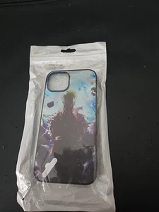 Iphone 14 One Piece Phone Case - Photo 1 sur 4