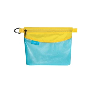 pack all Water-resistant Material Zipper Pouch, Mesh Zipper Bag for Storage, ... - Picture 1 of 7