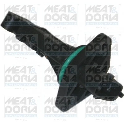86082 MEAT & DORIA Volume Air Flow Sensor for ALFA ROMEO,FIAT,LADA,LANCIA,LAND R - Image 1 of 1