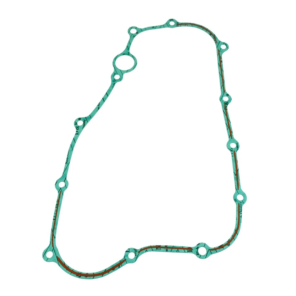 曲轴箱保护套 垫片 内离合器 保护套 适合本田 CRF250R CRF250X 查看年份 — 第 1/1 张图片