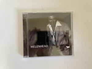 Melenhead - Melenhead CD Little Silver Records - Picture 1 of 2