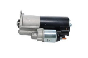 Bosch Starter Motor for VW Amarok TDI420 2H 01/2015-02/2017 2.0L CSHA 132kW - Picture 1 of 6