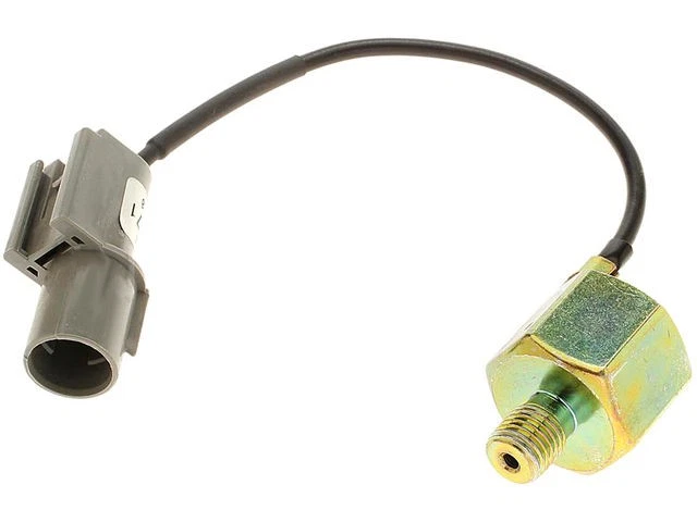 Sensor de golpe para 99-09 Suzuki Chevy SX4 Aerio Tracker XL7 Grand Vitara WN24D7 Foto 1 de 1